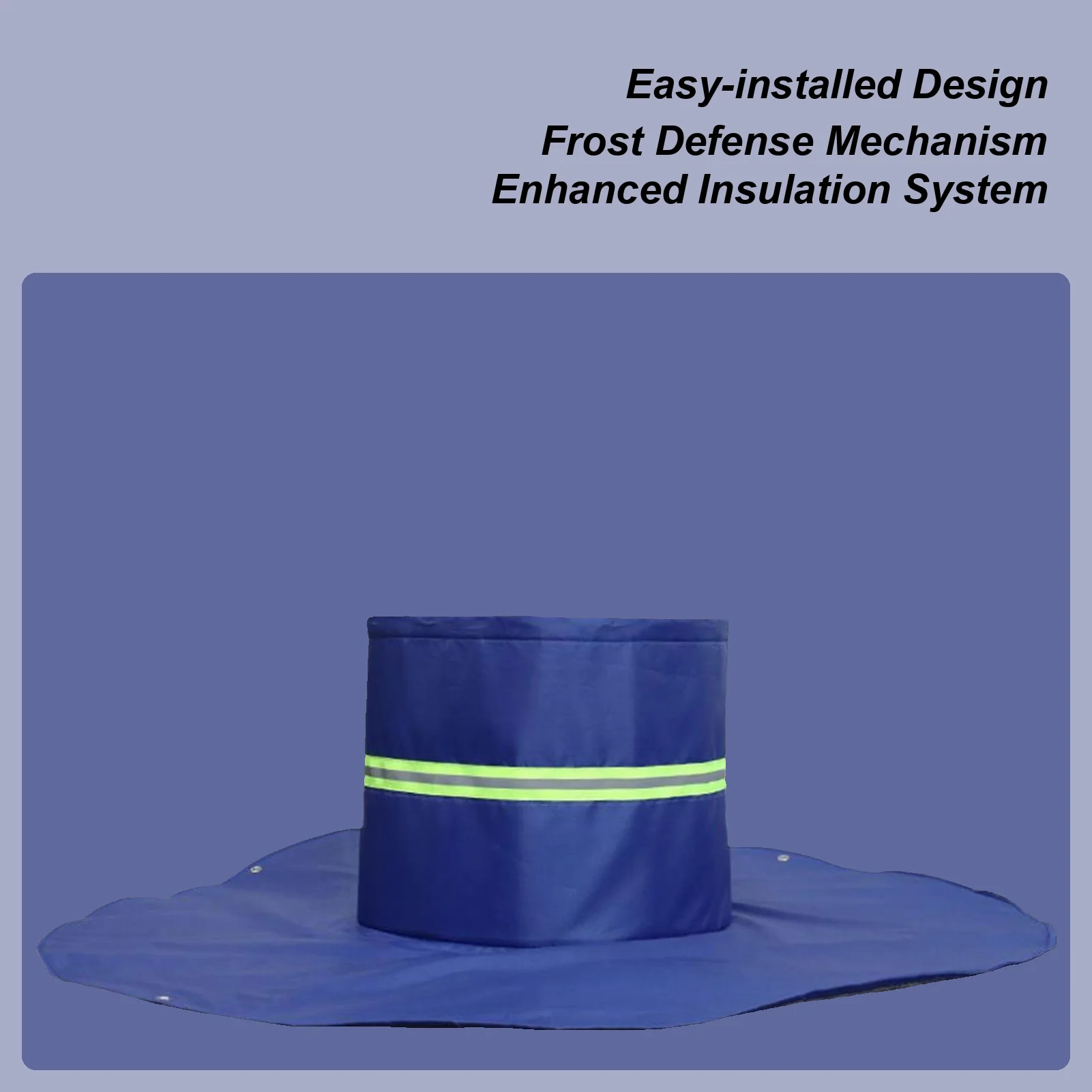 Защитные пленки для растений, изоляционные протекторы для корней пальмы на зиму, защитная изоляционная сумка для холодной погоды, цветочные кровати, двора
Защитные пленки для растений, изоляционные протекторы для корней пальмы на зиму, защитная изоляционная сумка для холодной погоды, цветочные кровати, двора