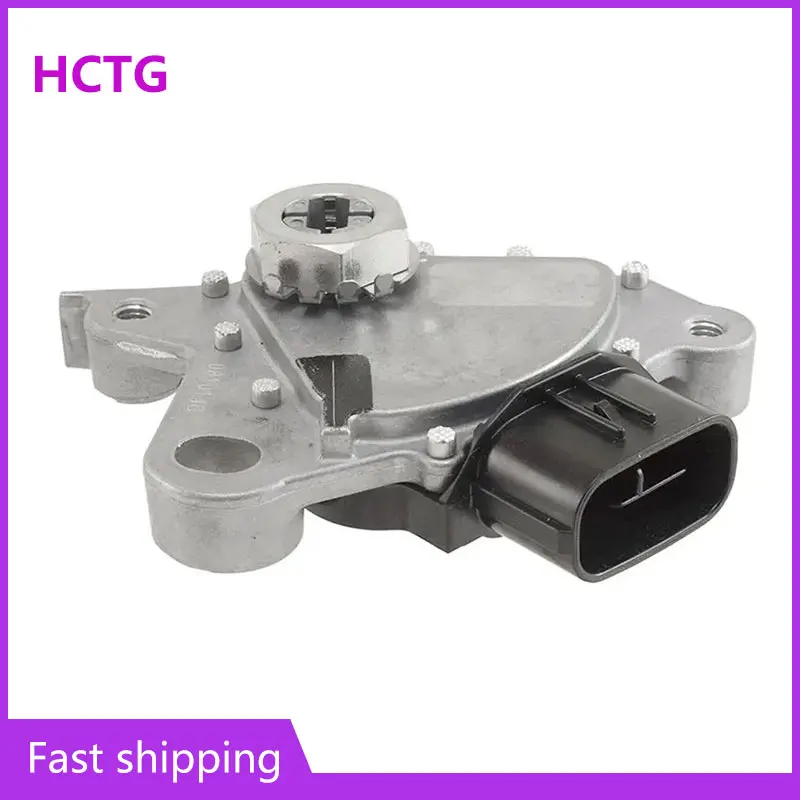 84540-35050 8454035050 Neutral Safety Switch For Toyota Tacoma 2.7L 4.0L 2005-2015 NS517 SW4984 1S7436 S41299
84540-35050 8454035050 Neutral Safety Switch For Toyota Tacoma 2.7L 4.0L 2005-2015 NS517 SW4984 1S7436 S41299