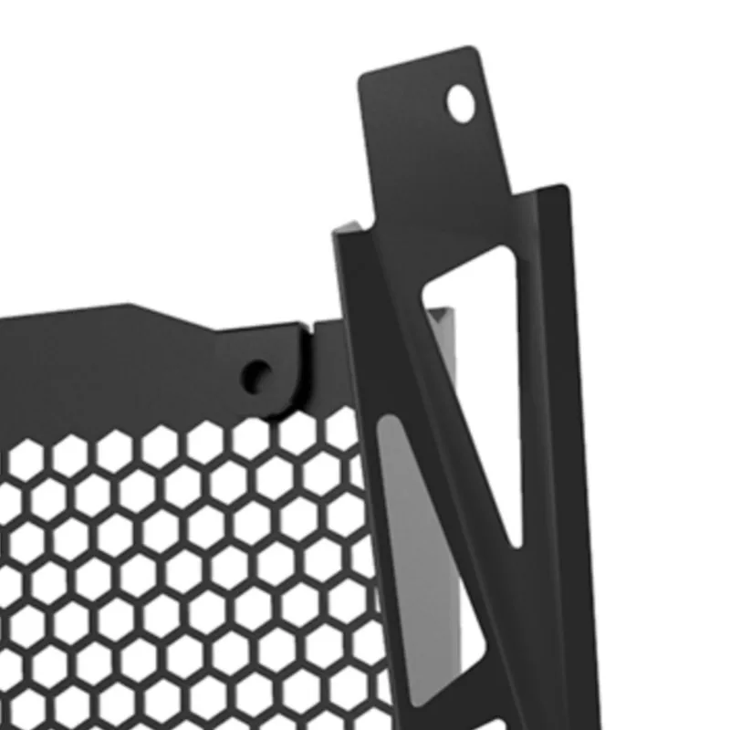 Для Yamaha Tenere 700 Tenere 700 World Raid решетка радиатора защитная решетка крышка T7 TENERE 700 новые аксессуары для мотоциклов
Для Yamaha Tenere 700 Tenere 700 World Raid решетка радиатора защитная решетка крышка T7 TENERE 700 новые аксессуары для мотоциклов