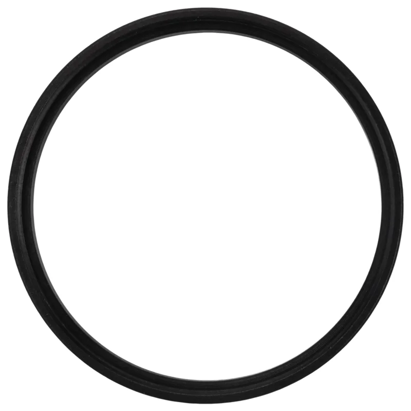 M48X0.75 Length Extension Tube Kit 3/5/7/10/12/15/20/30mm for Astronomical Telescope Photography T2 Extending Ring-AA85
M48X0.75 Length Extension Tube Kit 3/5/7/10/12/15/20/30mm for Astronomical Telescope Photography T2 Extending Ring-AA85