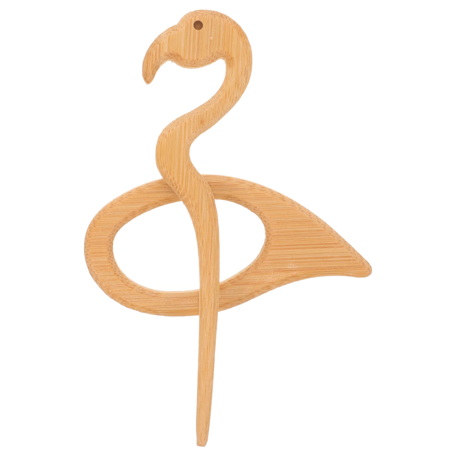 Wood Brooch Pin Women Clothes Lapel Pin Backpack Brooch Decoration for Suit Hat Scarf Bag tshirt tie clip
Wood Brooch Pin Women Clothes Lapel Pin Backpack Brooch Decoration for Suit Hat Scarf Bag tshirt tie clip