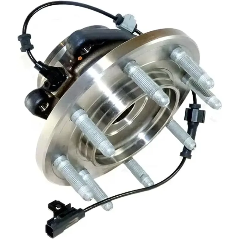 Premium Quality Bearing Auto Parts Hub Unit Wheel Hub Bearing Units SP620303
Premium Quality Bearing Auto Parts Hub Unit Wheel Hub Bearing Units SP620303