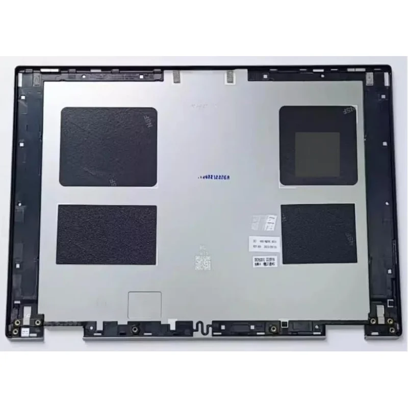 YY+0RC2VX New For Dell inspiron 7420 7425 2-in-1 Lcd Rear Lid Top Back Cover Case
YY+0RC2VX New For Dell inspiron 7420 7425 2-in-1 Lcd Rear Lid Top Back Cover Case