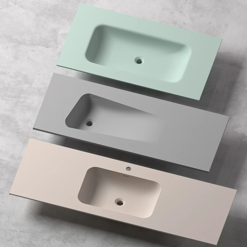 Colorful pink green pure acrylic platform, upper and lower hand basins, wash basins, laundry basins, integrated basins, wash
Colorful pink green pure acrylic platform, upper and lower hand basins, wash basins, laundry basins, integrated basins, wash