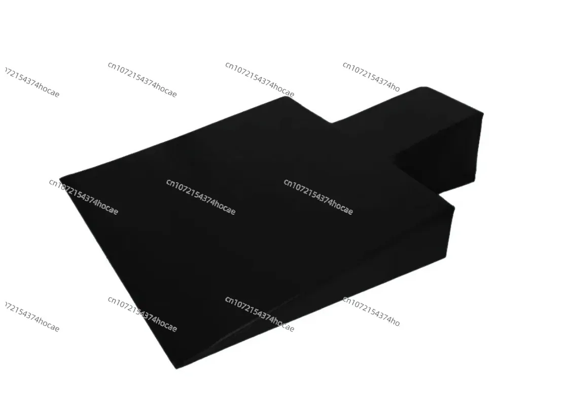 Форма обуви, кожаные туфли-подушки
Форма обуви, кожаные туфли-подушки