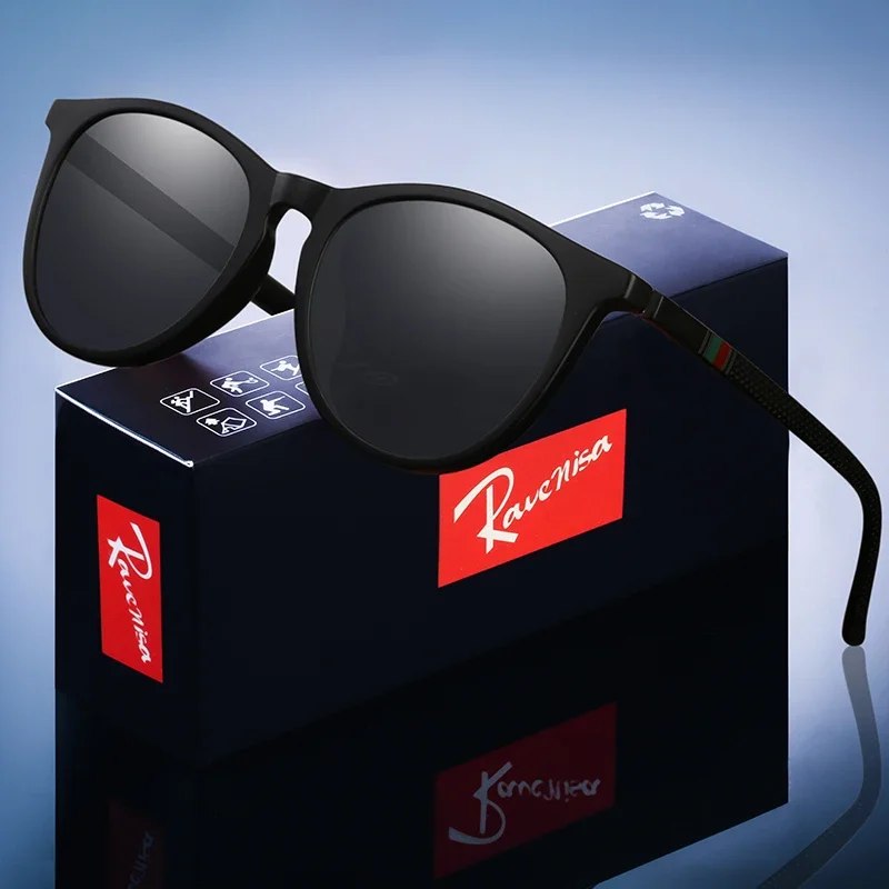 Trendy Polarized Sunglasses For Women Brand Design Frame Fashion Sunglasses Pink UV400
Trendy Polarized Sunglasses For Women Brand Design Frame Fashion Sunglasses Pink UV400