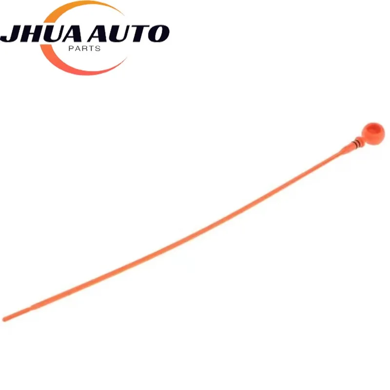 15650-RNA-A00 Brand New Hydraulic Oil Level Dipstick Transmission Dipstick for Honda Civic 2006-2012
15650-RNA-A00 Brand New Hydraulic Oil Level Dipstick Transmission Dipstick for Honda Civic 2006-2012