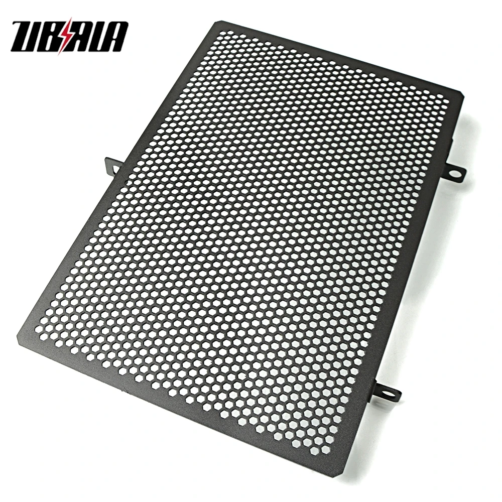 Motorcycle Radiator Grille Guard Cover For KAWASAKI Z750 Z800 Z1000 NINJA1000 Z1000SX Z 750 800 1000 Protection Accessories
Motorcycle Radiator Grille Guard Cover For KAWASAKI Z750 Z800 Z1000 NINJA1000 Z1000SX Z 750 800 1000 Protection Accessories