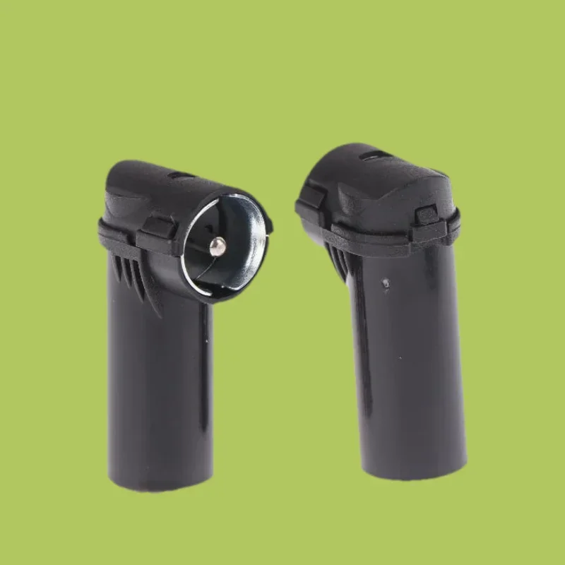 Адаптер для авто-грузовика, автомобильный радиоприемник, стерео антенный адаптер, разъем для антенны, преобразует DIN на ISO, женские автомобильные универсальные аксессуары
Адаптер для авто-грузовика, автомобильный радиоприемник, стерео антенный адаптер, разъем для антенны, преобразует DIN на ISO, женские автомобильные универсальные аксессуары