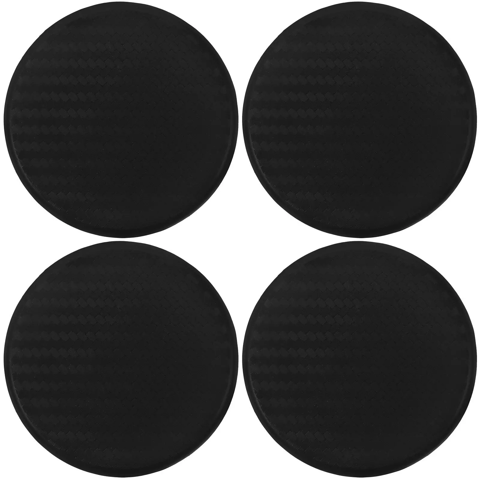4 Pcs Water Coaster Vehicle Cup Holder Inserts Square Car Coasters for Holders Automotive Non-slip Liner Cupholder Miss
4 Pcs Water Coaster Vehicle Cup Holder Inserts Square Car Coasters for Holders Automotive Non-slip Liner Cupholder Miss
