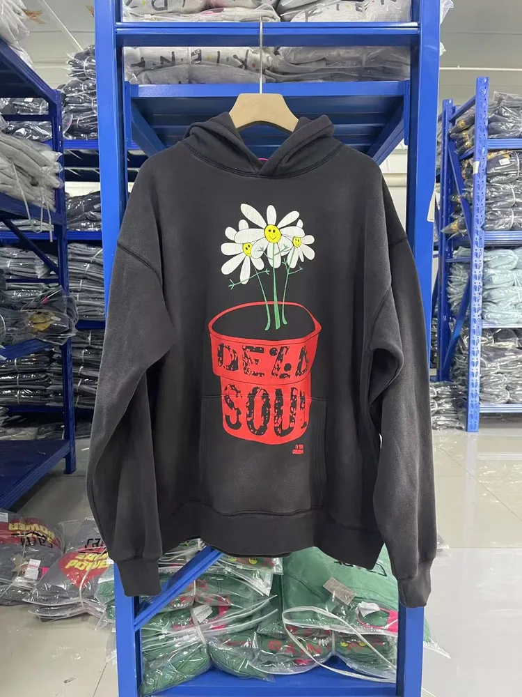 Waed Cotton Hoodie ex Youth Casual Comfortable Fit Hooded Sweatirt Men's Women's Vintage Sle Streetwear
Waed Cotton Hoodie ex Youth Casual Comfortable Fit Hooded Sweatirt Men's Women's Vintage Sle Streetwear