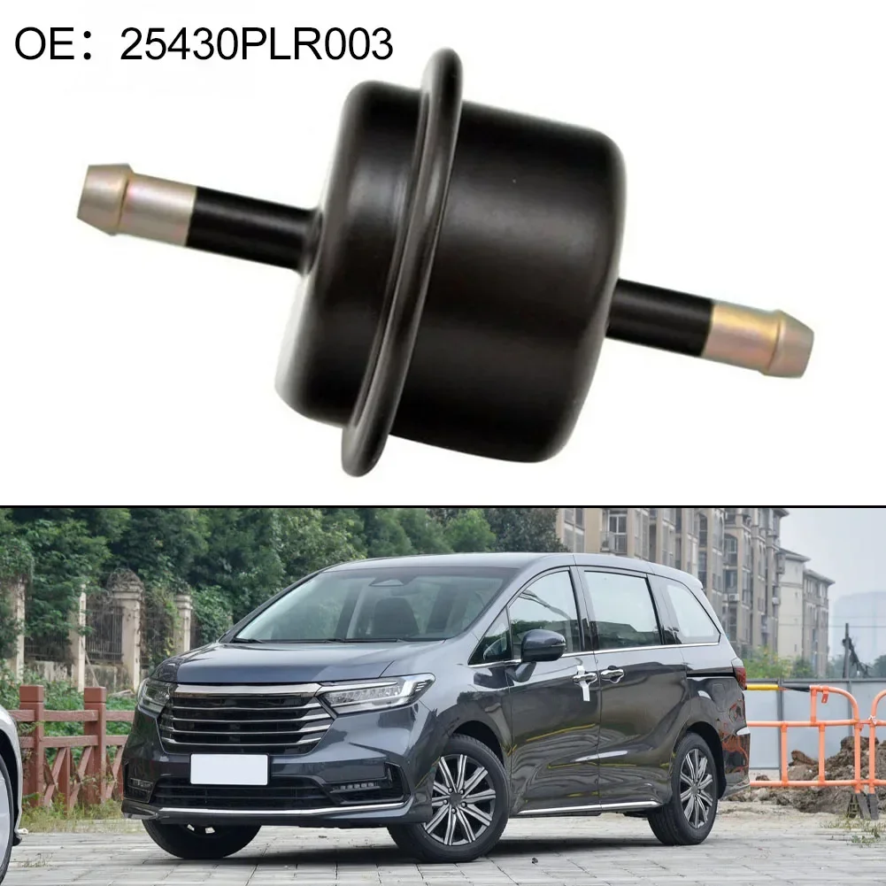 Фильтр автоматической коробки передач для CRV, ATF, Honda, Civic 25430PLR003, детали автоматической коробки передач
Фильтр автоматической коробки передач для CRV, ATF, Honda, Civic 25430PLR003, детали автоматической коробки передач