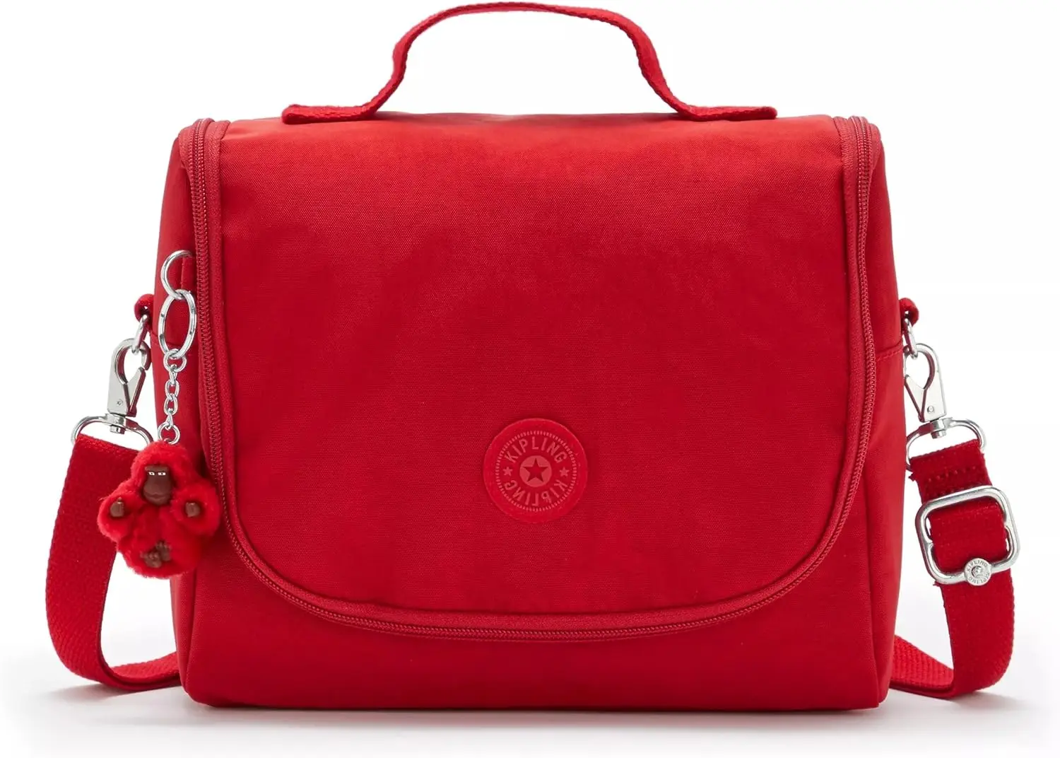 Stylish Insulated Lunch Bag for Women and Men, Lightweight and Durable, Perfect for Work or School
Stylish Insulated Lunch Bag for Women and Men, Lightweight and Durable, Perfect for Work or School