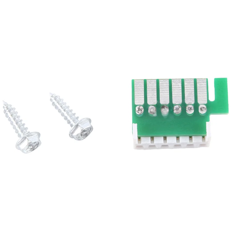 Стильная плата управления цепью, плата управления зажиганием, детали печатной платы управления, аксессуары для Atwood Dometic 91504
Стильная плата управления цепью, плата управления зажиганием, детали печатной платы управления, аксессуары для Atwood Dometic 91504