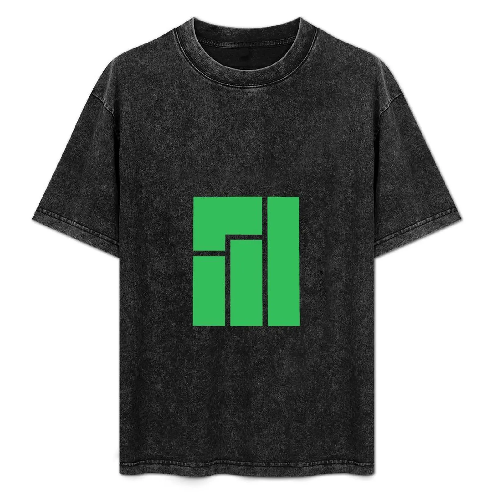 Manjaro Linux T-Shirt Retro Style Print Casual Top
Manjaro Linux T-Shirt Retro Style Print Casual Top