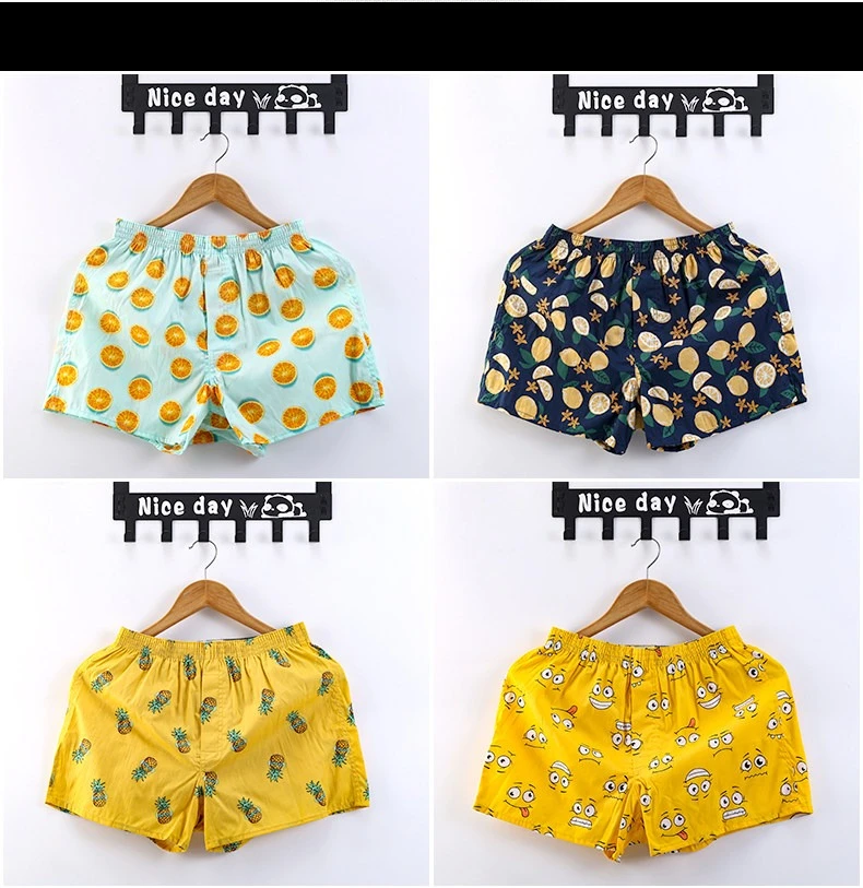 3D Cartoon Aro Pants for Men and Women, Pain Relief, Loose Fit, Plus Size Underwear, Home Breathable, Casual, Sports Beach Pants
3D Cartoon Aro Pants for Men and Women, Pain Relief, Loose Fit, Plus Size Underwear, Home Breathable, Casual, Sports Beach Pants