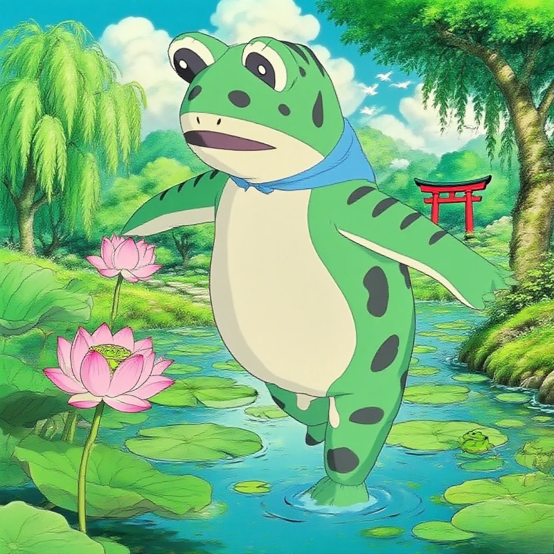 Adult capybara inflatable costume cosplay funny prank animal set Halloween party holiday celebration props gifts dress up
Adult capybara inflatable costume cosplay funny prank animal set Halloween party holiday celebration props gifts dress up