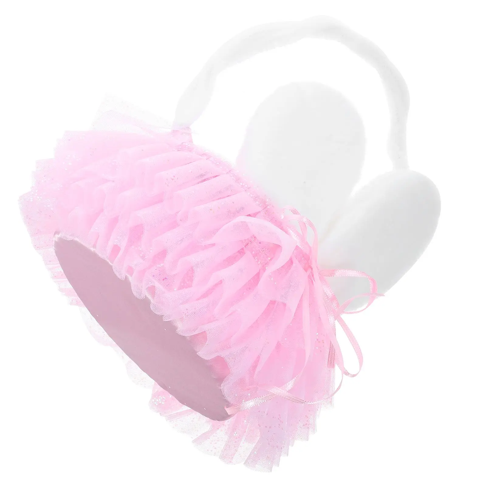 Easter Bunny Flower Basket Rabbit Ears Handled Storage Baskets Pink 5854 Rotatable Design Cute Celebrations Picnic
Easter Bunny Flower Basket Rabbit Ears Handled Storage Baskets Pink 5854 Rotatable Design Cute Celebrations Picnic