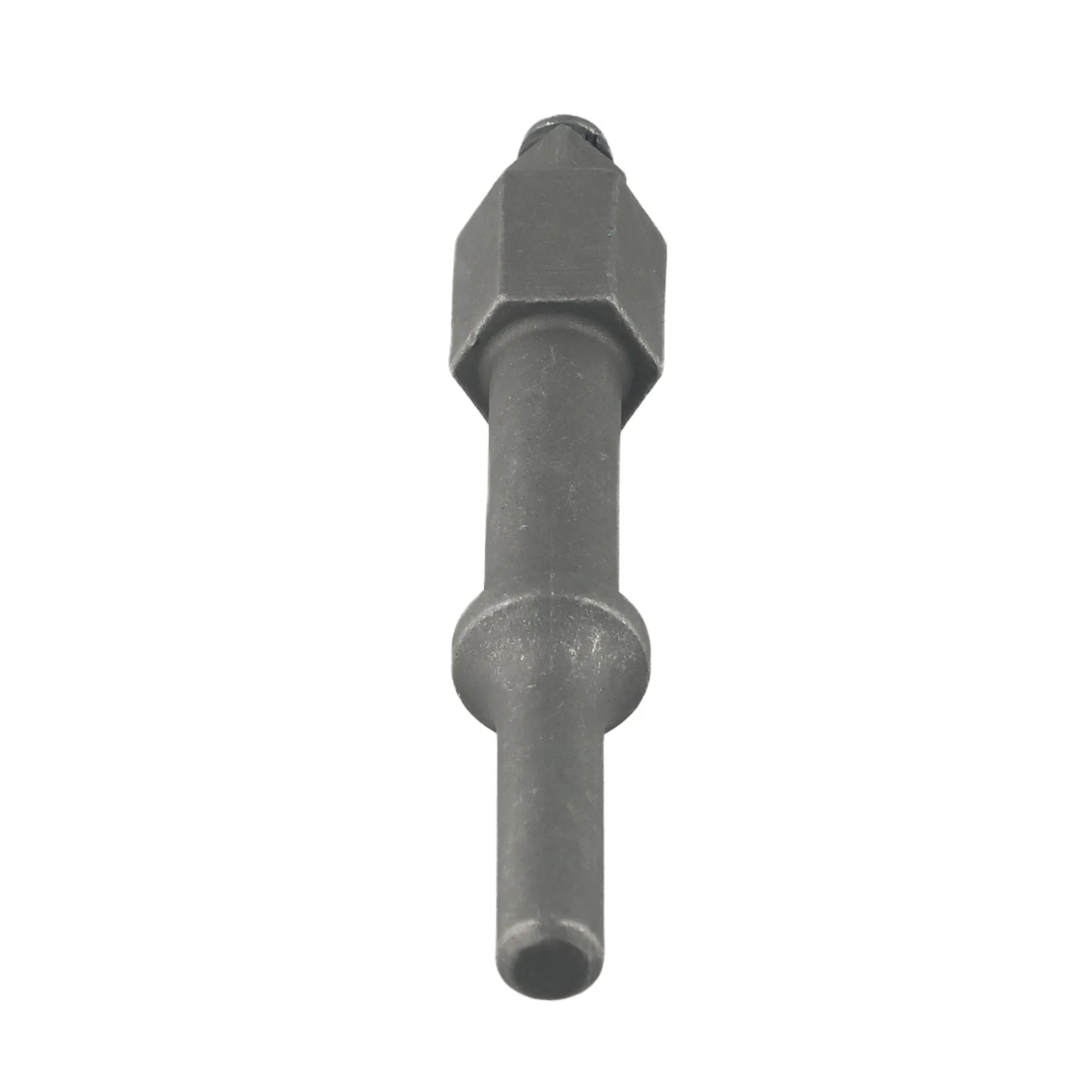 Pneumatic Hammer Bolt Breaker 3/8 Inch Air Hammer Socket Adapter For Removing Stubborn Fasteners Bolts Nuts
Pneumatic Hammer Bolt Breaker 3/8 Inch Air Hammer Socket Adapter For Removing Stubborn Fasteners Bolts Nuts