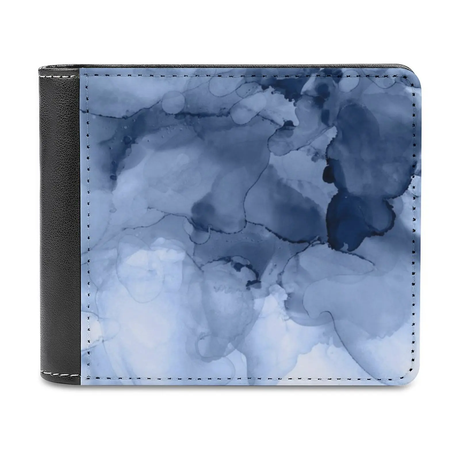 Aussie Florals Men's Wallet Leisure Travel Lightweight Portable Wallets Short Style Male Purse Australian Flora Florals Patterm
Aussie Florals Men's Wallet Leisure Travel Lightweight Portable Wallets Short Style Male Purse Australian Flora Florals Patterm