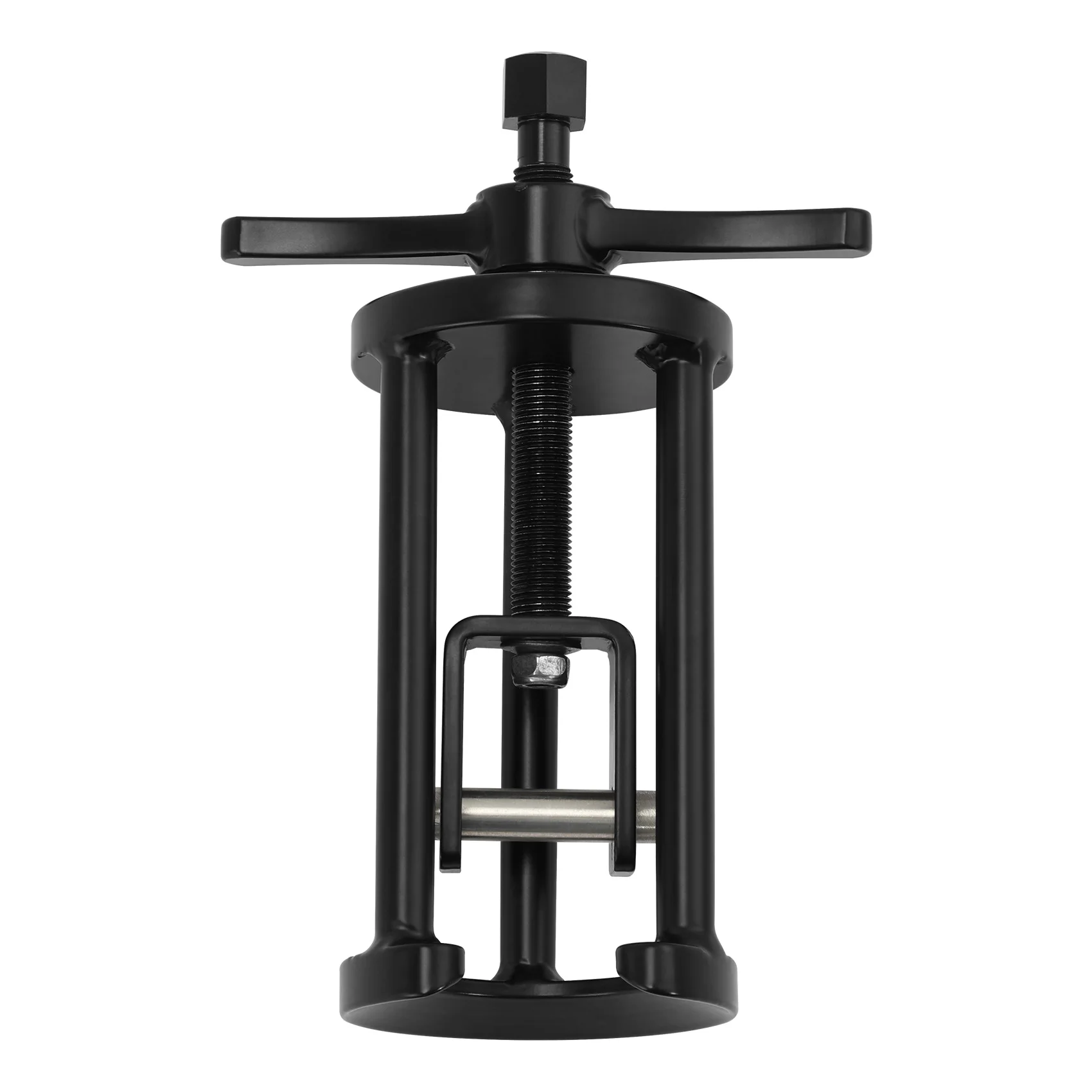 Shock Spring Compression Tool Fit For Harley M8 Softail Models 2018 2019 2020 2021 2022 2023 2024 Motorcycle Accessories
Shock Spring Compression Tool Fit For Harley M8 Softail Models 2018 2019 2020 2021 2022 2023 2024 Motorcycle Accessories