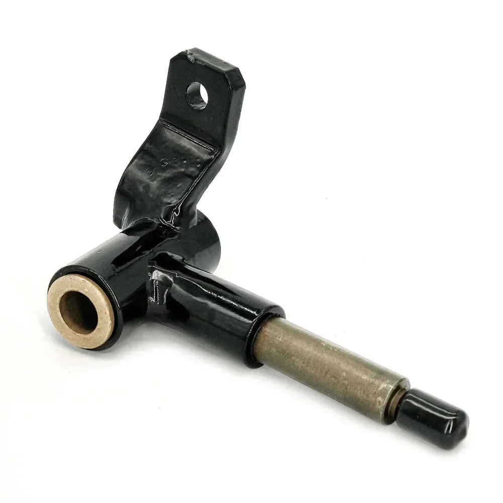A Strongly Built Set of Components Designed To Replace Worn Out Units on Your Reliable Post '04 Gas or Electric Powered Vehicle
A Strongly Built Set of Components Designed To Replace Worn Out Units on Your Reliable Post '04 Gas or Electric Powered Vehicle