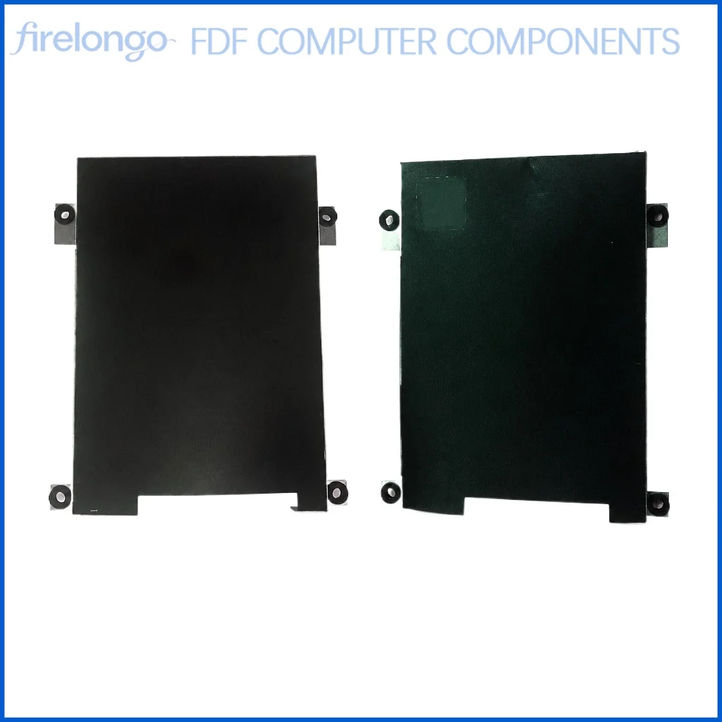 Caddy for Dell Latitude E5480 Hard Drive Caddy SSD HDD Tray Caddy
Caddy for Dell Latitude E5480 Hard Drive Caddy SSD HDD Tray Caddy