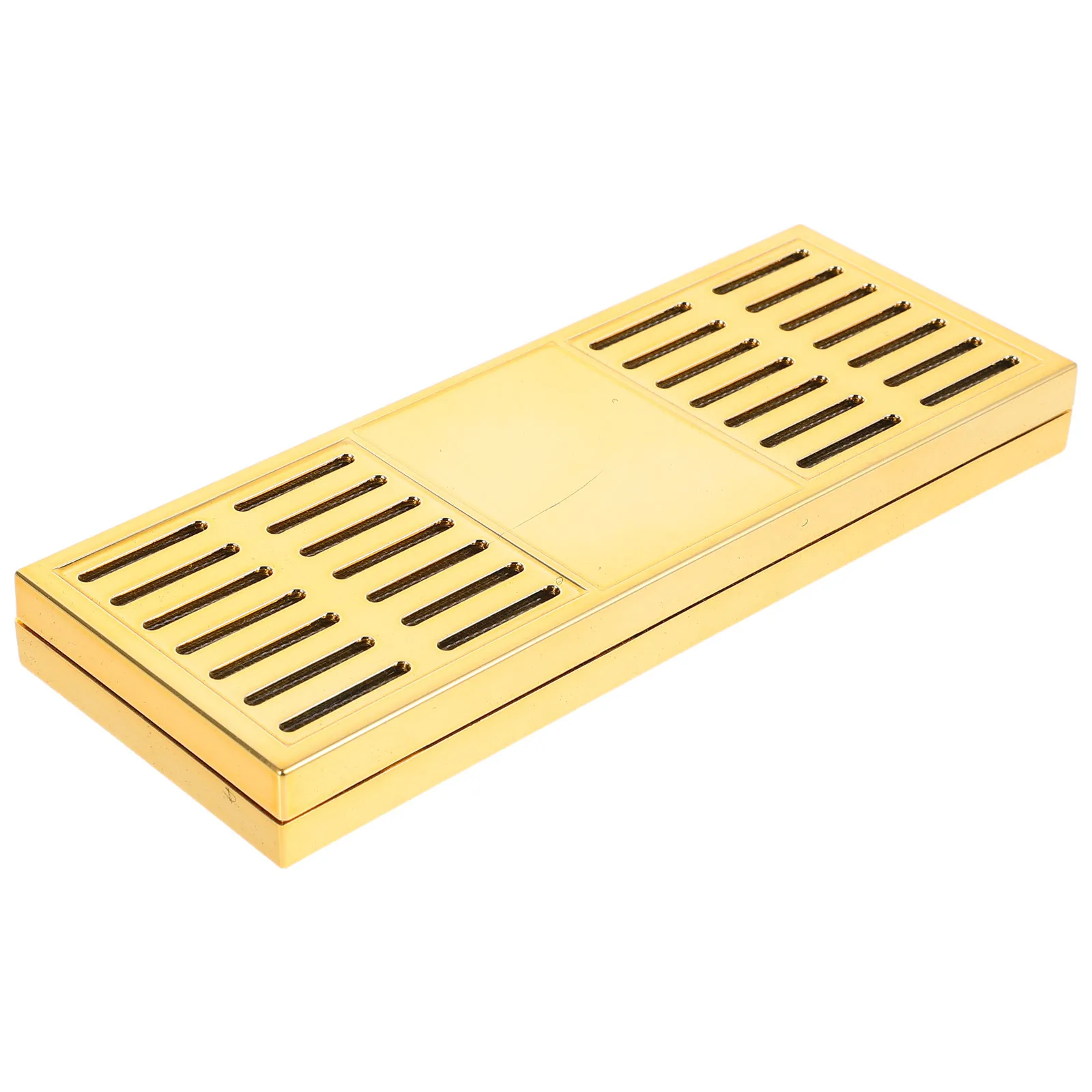 Увлажнитель для сигар: высокоэффективный контроль влажности для шкафов-хьюмидоров, аксессуары для настольного использования, автомобиля и путешествий
Увлажнитель для сигар: высокоэффективный контроль влажности для шкафов-хьюмидоров, аксессуары для настольного использования, автомобиля и путешествий