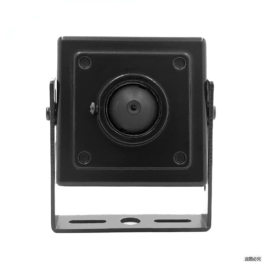 1.3MP 1280*960 34*34mm High Speed Ex-view&WDR Color USB Camera for Restaurant Video Wall Smart Mail Box
1.3MP 1280*960 34*34mm High Speed Ex-view&WDR Color USB Camera for Restaurant Video Wall Smart Mail Box