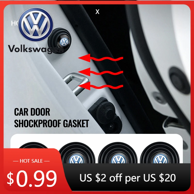 Подстаканники для дверей автомобиля, противоударная силиконовая прокладка, буферная накладка, аксессуары для Volkswagen GTI Golf 5 6 7 8 Polo VW R-Line CC Passat
Подстаканники для дверей автомобиля, противоударная силиконовая прокладка, буферная накладка, аксессуары для Volkswagen GTI Golf 5 6 7 8 Polo VW R-Line CC Passat