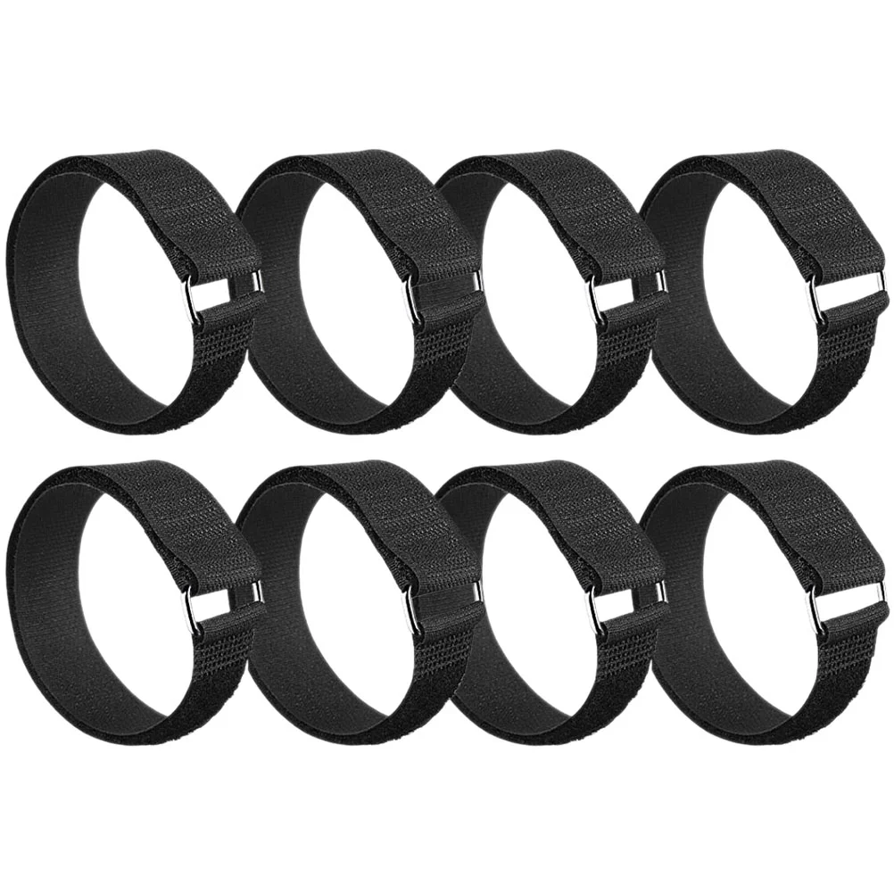 White Socks Tie Wire Ties Anti-slip Shoe Covers Strap Fixture Metal Ice Grippers Travel Laces
White Socks Tie Wire Ties Anti-slip Shoe Covers Strap Fixture Metal Ice Grippers Travel Laces