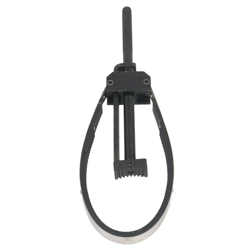 Motorcycle Disassembly Repair Tool Belt Disk Flywheel Fixed Card Wrench Holding Tools Magnetic Motor Pulley Plate
Motorcycle Disassembly Repair Tool Belt Disk Flywheel Fixed Card Wrench Holding Tools Magnetic Motor Pulley Plate