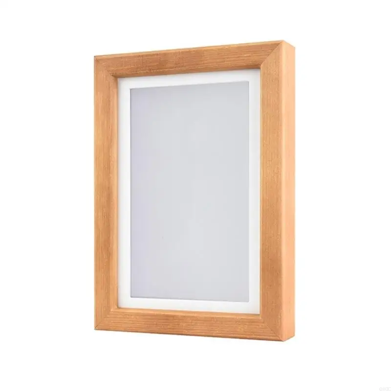 7.3Inch Full Color E Paper Display With Solid Frame And Long Standby 1800mA Battery 3.7V
7.3Inch Full Color E Paper Display With Solid Frame And Long Standby 1800mA Battery 3.7V