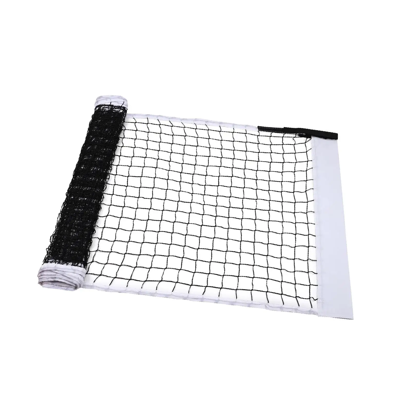 22ft Pickleball Net Pickle Ball Net Portable Multifunction Training Netting Pickle Ball Trainer for Game Outdoor Activities
22ft Pickleball Net Pickle Ball Net Portable Multifunction Training Netting Pickle Ball Trainer for Game Outdoor Activities