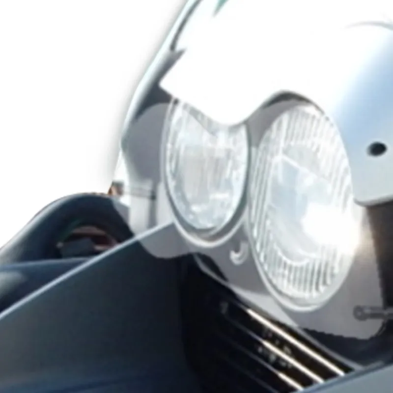 R1150 GS R 1150 GS ADV Защита фар мотоцикла Защита головного света для BMW R1150GS ADVENTURE 1999 2000 2001 2002 2003 2004
R1150 GS R 1150 GS ADV Защита фар мотоцикла Защита головного света для BMW R1150GS ADVENTURE 1999 2000 2001 2002 2003 2004