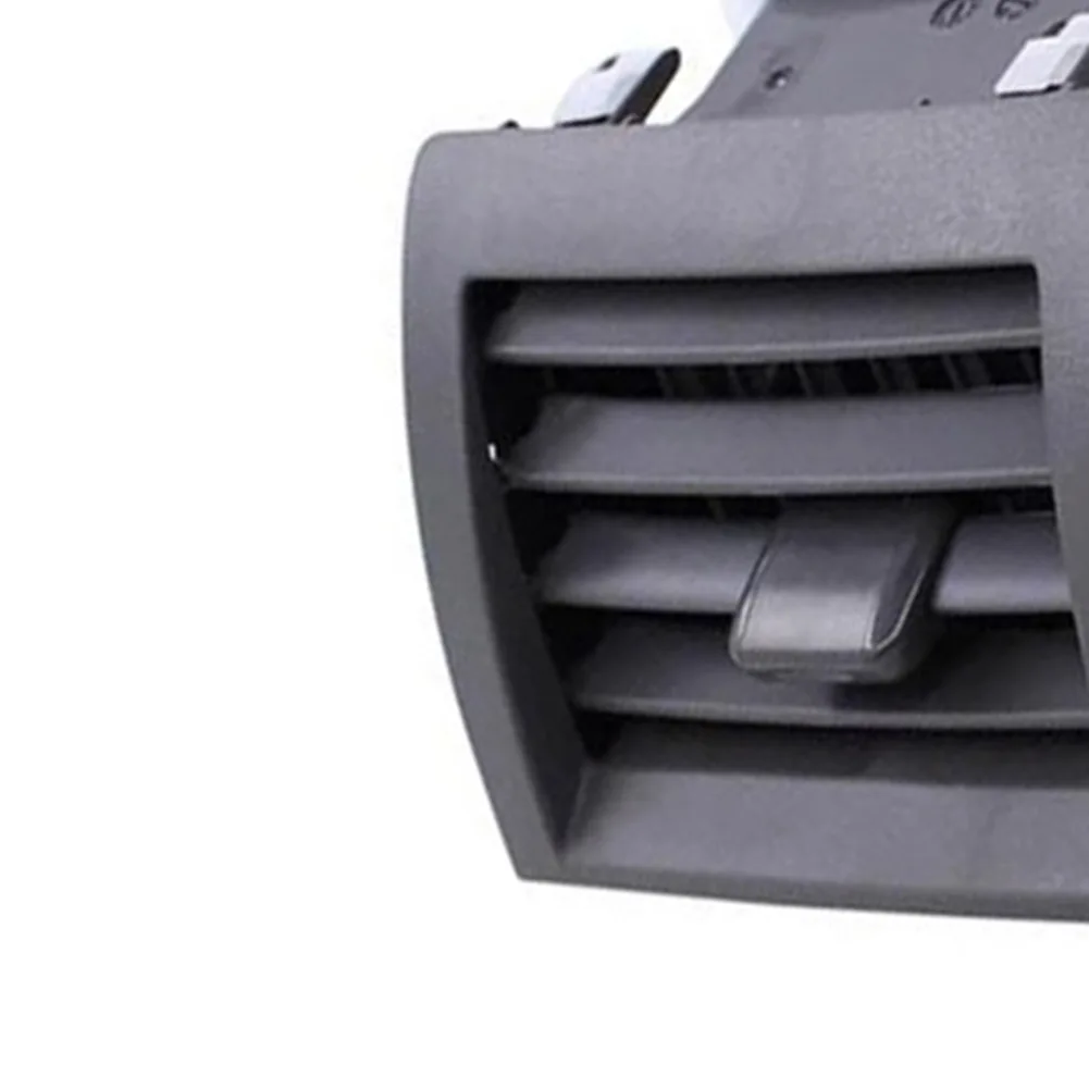 Replacement Center Dashboard Air Vent Panel Grille For Toyota For Camry 06 07 08 09 10 11 12 13 Interior Trim 55660 06100
Replacement Center Dashboard Air Vent Panel Grille For Toyota For Camry 06 07 08 09 10 11 12 13 Interior Trim 55660 06100