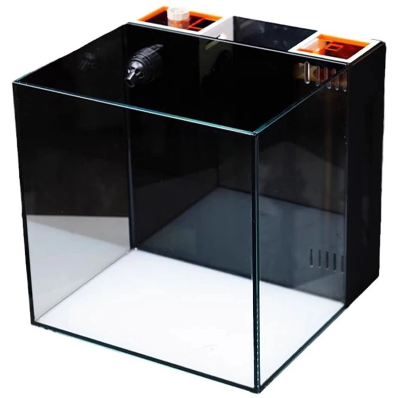 40 back filter seawater tanks, a full set of coral tanks, native glass seawater tanks, small quarantine fish tanks
40 back filter seawater tanks, a full set of coral tanks, native glass seawater tanks, small quarantine fish tanks