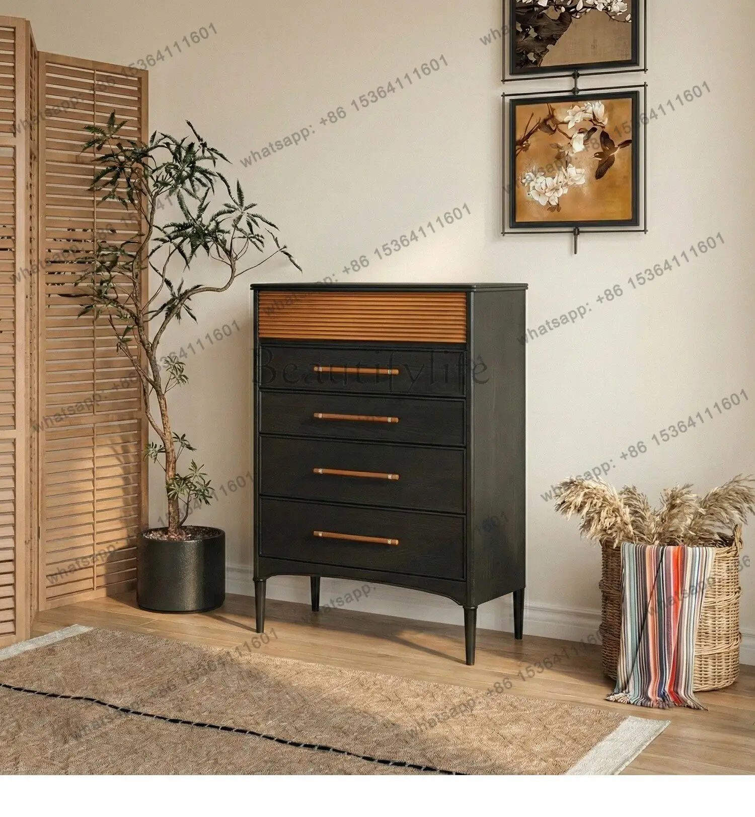 LD25 medieval style living room solid wood bucket cabinet bedroom sofa next to the wall locker
LD25 medieval style living room solid wood bucket cabinet bedroom sofa next to the wall locker