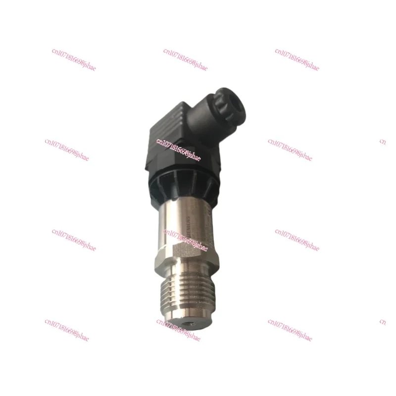 Pressure Sensor QBE2003-P10 High Precision Air Transmitter QBE2103-P4
Pressure Sensor QBE2003-P10 High Precision Air Transmitter QBE2103-P4