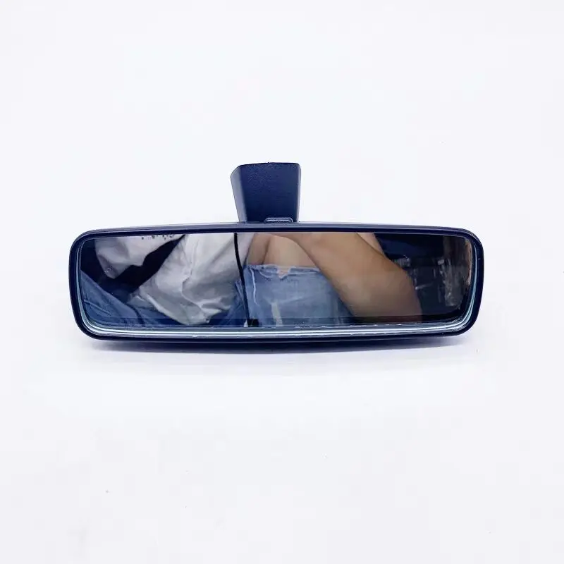 Inner Rearview Mirror for Citroen C5 C4L Car Interior Mirrors for Peugeot 2008 301 308S 508 C3XR
Inner Rearview Mirror for Citroen C5 C4L Car Interior Mirrors for Peugeot 2008 301 308S 508 C3XR