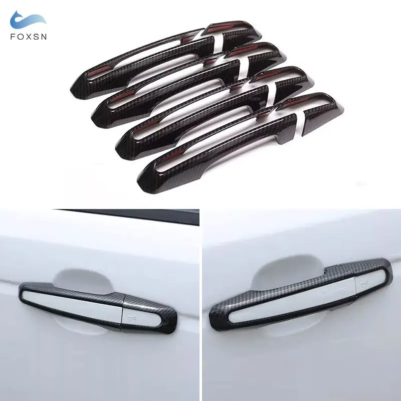 8 шт. внешняя дверная ручка автомобиля, накладка для Land Rover Range Rover Sport L494 Vogue L405 Evoque L538 Discovery 5 L462 L550
8 шт. внешняя дверная ручка автомобиля, накладка для Land Rover Range Rover Sport L494 Vogue L405 Evoque L538 Discovery 5 L462 L550