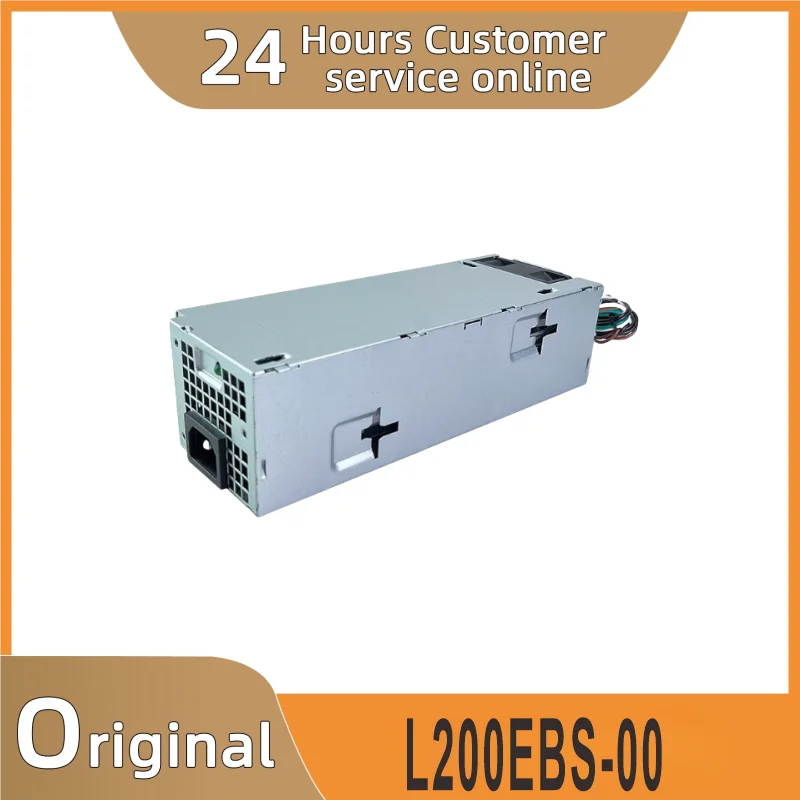 New power adapter L200AS-00 D200AS-00 L200EBS-00 H200EBS-00 H200NS-00 AC200EBS for 7060 5060 3060 3050MT power switch module
New power adapter L200AS-00 D200AS-00 L200EBS-00 H200EBS-00 H200NS-00 AC200EBS for 7060 5060 3060 3050MT power switch module