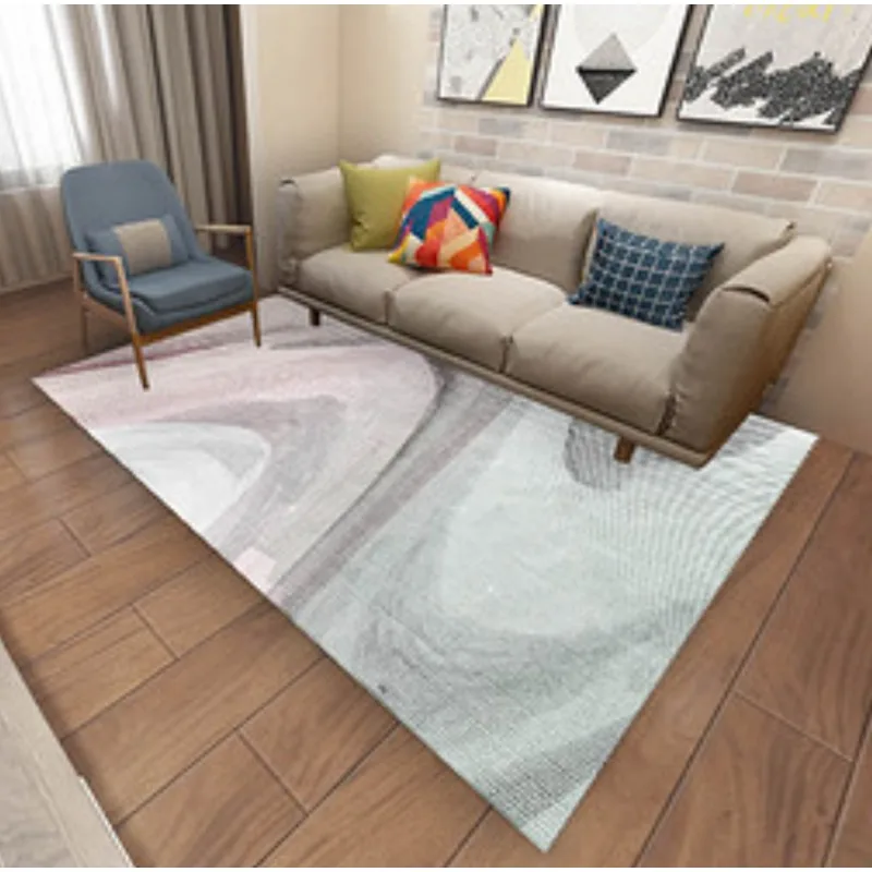 Render Area Rug Cartoon for Bedroom Living Room Home Sofa Decoration Kids Large Floor Mat Gift Minimalist Home Decoration
Render Area Rug Cartoon for Bedroom Living Room Home Sofa Decoration Kids Large Floor Mat Gift Minimalist Home Decoration