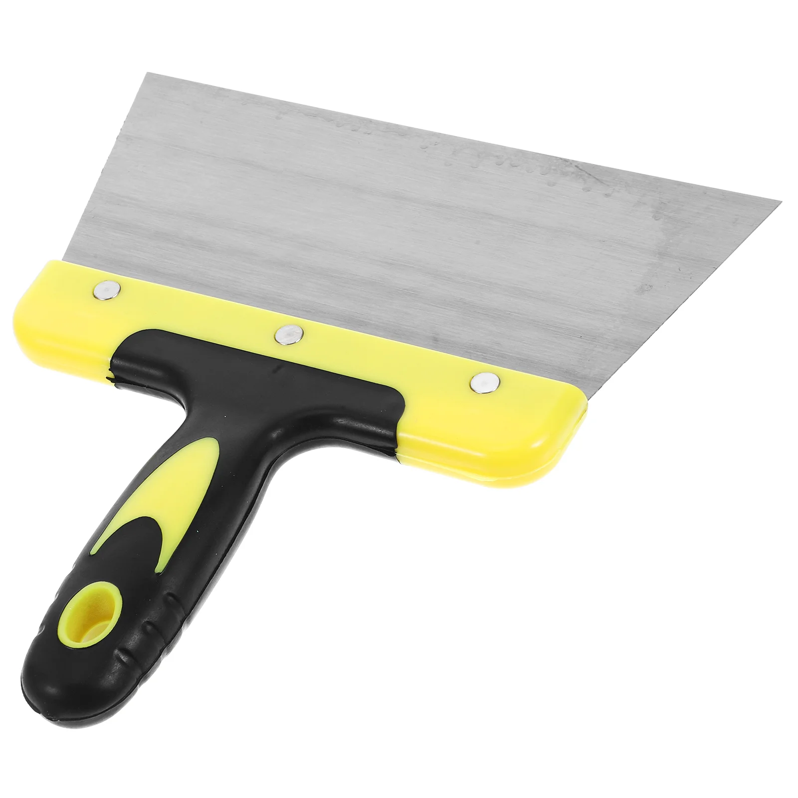 Birdcage Accessories Guano Cleaning Scraper Droppings Paint Pigeon Poop Stainless Steel
Birdcage Accessories Guano Cleaning Scraper Droppings Paint Pigeon Poop Stainless Steel