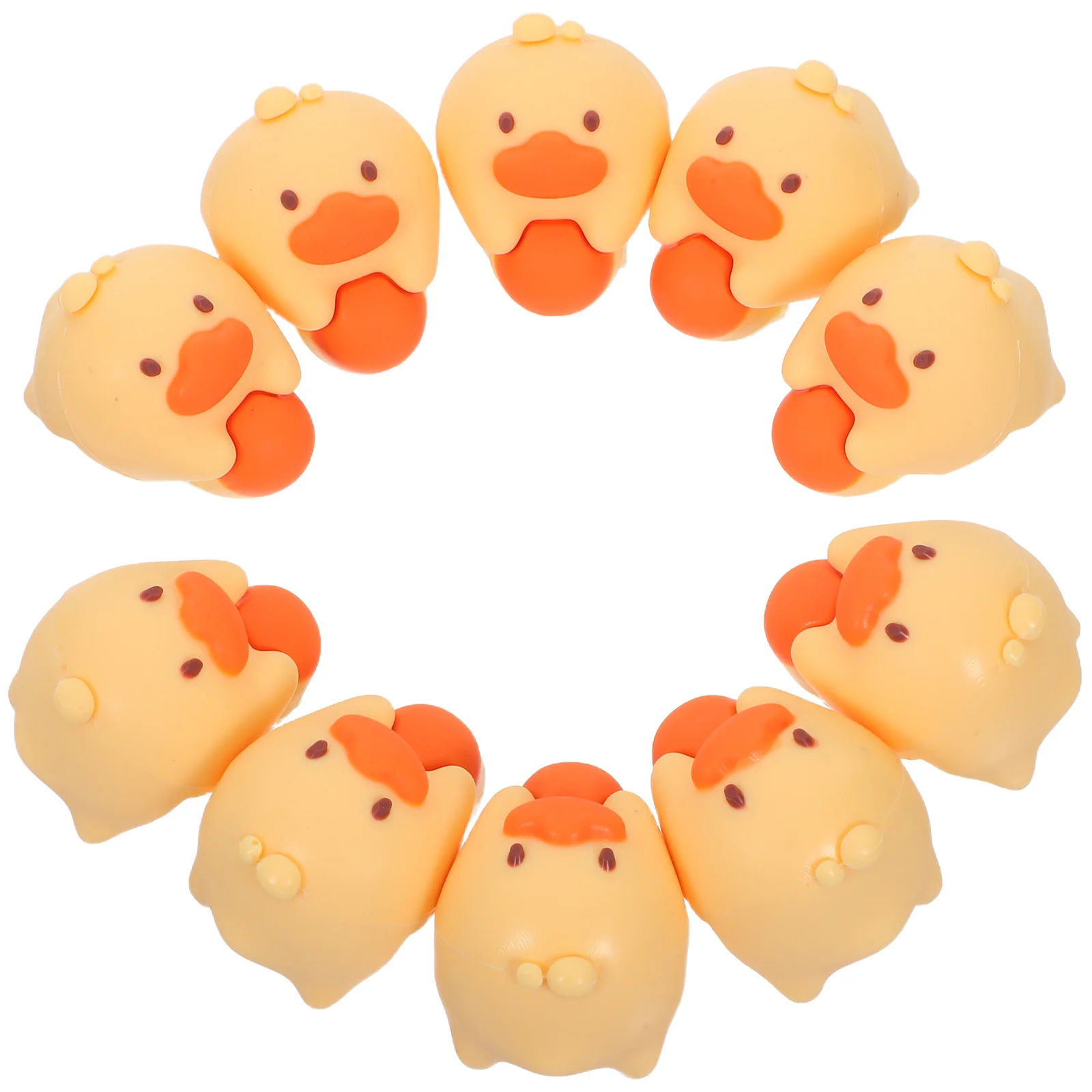 10 шт., защитные уголки для предотвращения столкновений, детская безопасность, мультяшная мебель, бамперы для краев стола, мягкая защита, высокая эластичность
10 шт., защитные уголки для предотвращения столкновений, детская безопасность, мультяшная мебель, бамперы для краев стола, мягкая защита, высокая эластичность