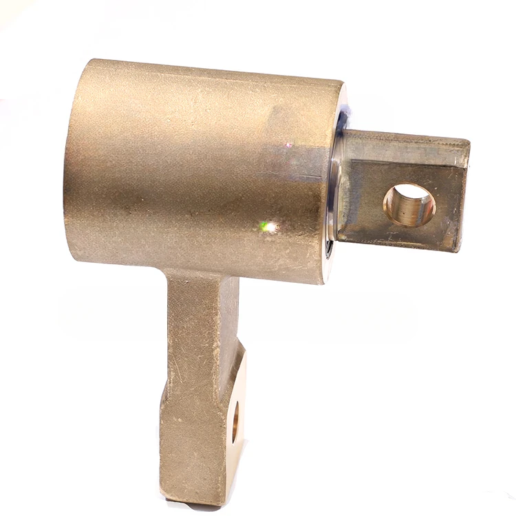 Rotating Grounding Clip 2500a Pressure Vessel Oil Pipeline Welding Rotating Ground Clamp Rotating Body
Rotating Grounding Clip 2500a Pressure Vessel Oil Pipeline Welding Rotating Ground Clamp Rotating Body