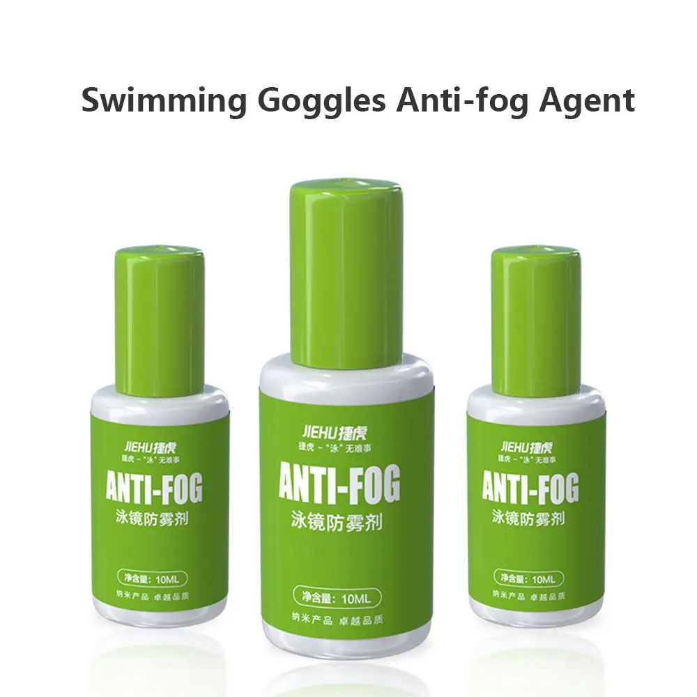 Dive Masks Lens Cleaner Dust-proof Anti-static Glass Mist Free Cleaning Spray Diving Glasses Antifog Defogger Anti Fog Spray
Dive Masks Lens Cleaner Dust-proof Anti-static Glass Mist Free Cleaning Spray Diving Glasses Antifog Defogger Anti Fog Spray