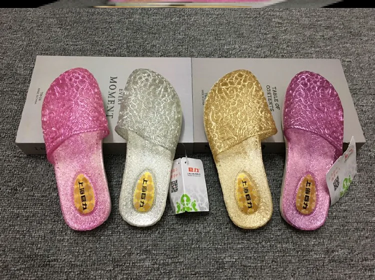 Anghai ii тапочки домашние нескользящие сандалии на плоской подошве женские тапочки с головкой дышащие Casual oes удобный плоский каблук
Anghai ii тапочки домашние нескользящие сандалии на плоской подошве женские тапочки с головкой дышащие Casual oes удобный плоский каблук