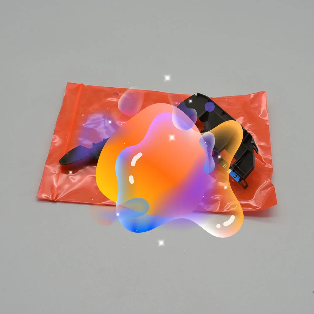 1 шт. новый C7769-40041 замок крышки чернильной трубки верхняя крышка системы питания чернильной трубки для HP Designjet 500 500PS 510 510PS 800 800PS
1 шт. новый C7769-40041 замок крышки чернильной трубки верхняя крышка системы питания чернильной трубки для HP Designjet 500 500PS 510 510PS 800 800PS