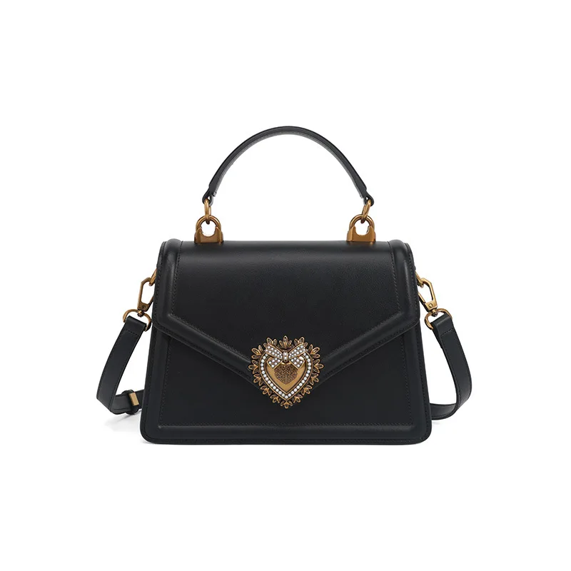 Unique Solid Color Diaper Bag for Women Designer Leather Crossbody Bag Casual Chic Messenger Purse Retro Fashion Large Capacity
Unique Solid Color Diaper Bag for Women Designer Leather Crossbody Bag Casual Chic Messenger Purse Retro Fashion Large Capacity